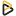 vv-video.ru favicon