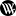 vv-vito.ru favicon
