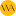 vvagroup.ru favicon