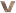 vvan.ru favicon