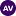 vvao.ru favicon