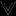 vvart.ru favicon