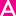 vvavon.ru favicon