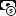 vvc.ru favicon