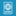 vvcard.ru favicon