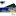 vvcare.ru favicon