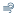 vvcl.ru favicon