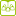 vvcross.ru favicon