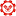 vvd-diesel.ru favicon