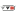vvd.su favicon