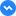 vvdev.ru favicon