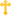 vved-hram.ru favicon