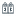 vvedenskoe-kladbishe.ru favicon
