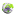 vvell.com.ru favicon