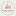 vvell.ru favicon