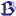 vverf.ru favicon