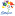 vverh-dm.ru favicon