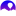 vverh-ekb.ru favicon