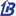 vverh-tatarstan.ru favicon
