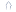 vverh174.ru favicon