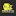 vverx.pro favicon