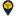 vvez.ru favicon
