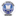 vvfmtuci.ru favicon