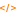 vvg-design.ru favicon