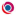 vvgmsk.ru favicon