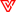 vvgoryunov.ru favicon