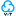 vvhbk.ru favicon
