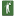 vvhotel.ru favicon