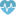 vvilcrb.ru favicon