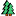 vvings.ru favicon