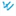 vvitaliya.ru favicon