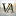 vvk-art.ru favicon