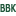 vvk-auto.ru favicon