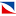 vvkb.ru favicon