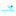 vvkgroup-online.ru favicon