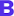 vvkifpu.ru favicon
