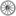 vvkolesov.ru favicon