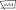 vvld.ru favicon