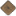 vvlesprom.com favicon
