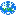 vvlspb.ru favicon