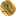 vvmedical.ru favicon