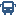vvml.ru favicon