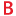 vvmr.ru favicon