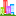 vvod-oks.ru favicon