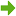 vvod-opo.ru favicon