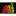 vvodancebrazil.ru favicon